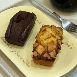 델리제이 사진