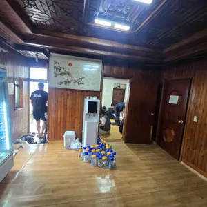 성환뚝배기해장국 리뷰 사진