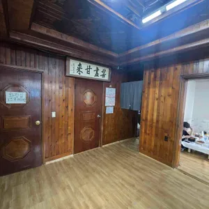 성환뚝배기해장국 리뷰 사진