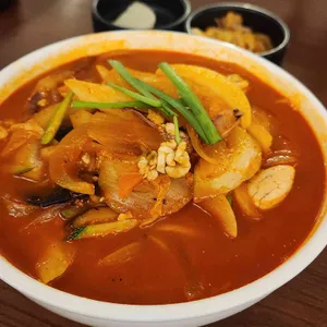 Chai797 Plus 사진