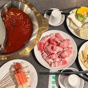 천향원 사진