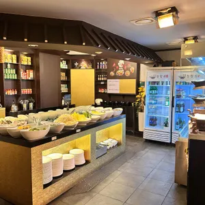 천향원 사진