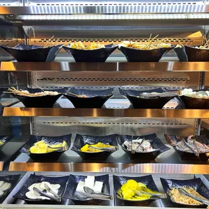 천향원 리뷰 사진