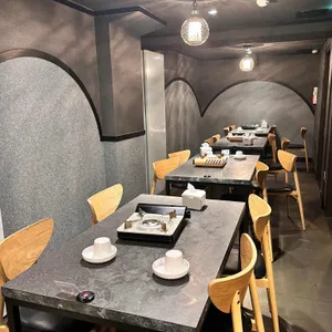 천향원 리뷰 사진