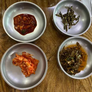 도두해녀의집 사진