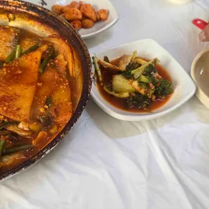 수정식당 사진 2