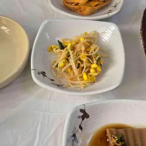 수정식당 대표 사진