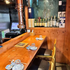 우시야 리뷰 사진