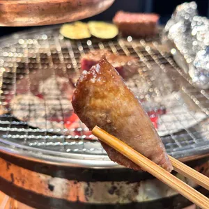우시야 사진