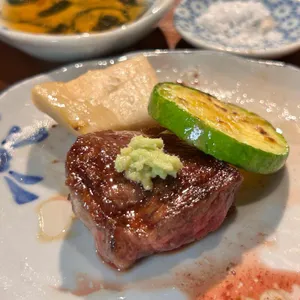 우시야 사진
