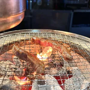 우시야 사진