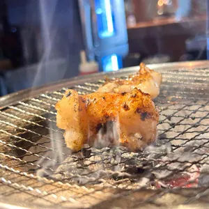 우시야 사진