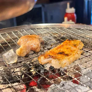 우시야 사진