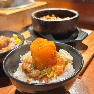 우시야 사진