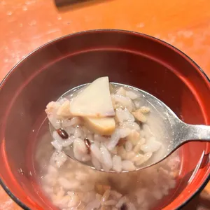 우시야 사진