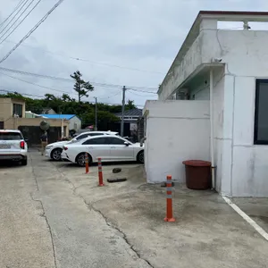 선채향 리뷰 사진