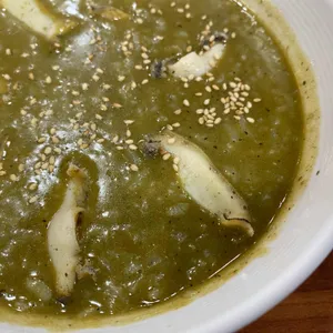 선채향 사진