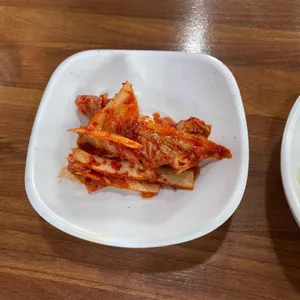 선채향 사진