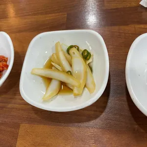 선채향 사진