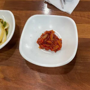 선채향 사진