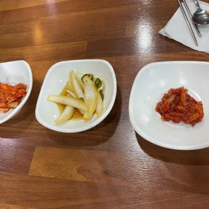선채향 사진
