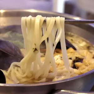 탕탕칼제비 사진
