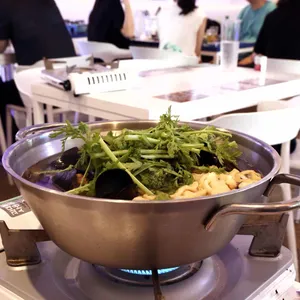 탕탕칼제비 사진