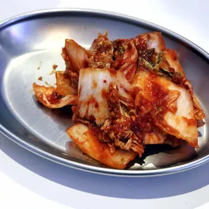 탕탕칼제비 사진