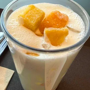 이디야커피 사진