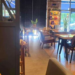 이디야커피 리뷰 사진