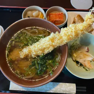포도호텔레스토랑 사진