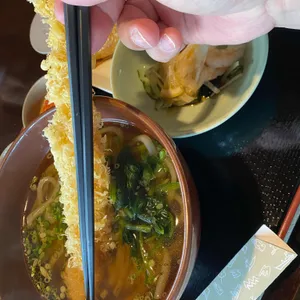 포도호텔레스토랑 사진
