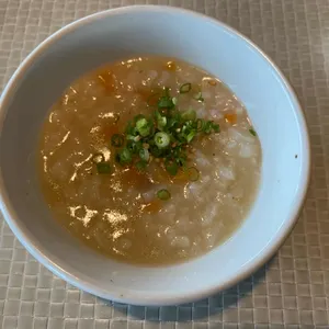 포도호텔레스토랑 사진