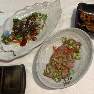 마구로 사진