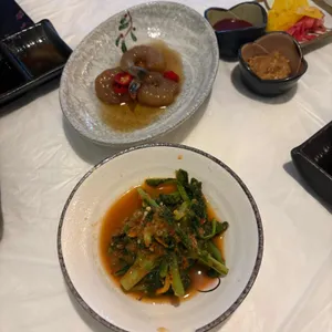 마구로 대표 사진