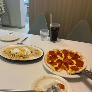 서가앤쿡 사진
