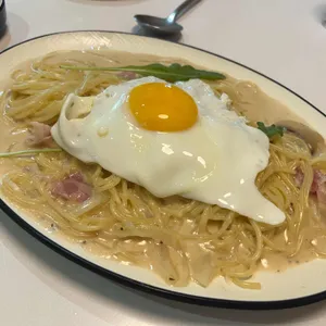 서가앤쿡 사진