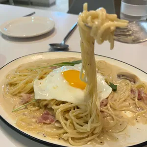 서가앤쿡 사진