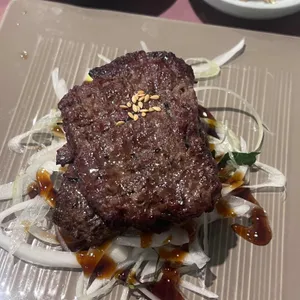 쌀고집 사진