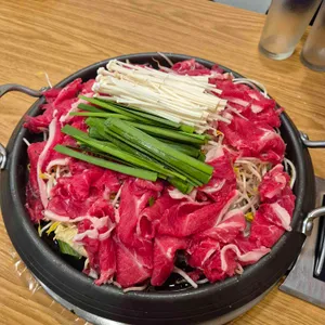 노선생전골&부대찌개 사진
