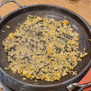 노선생전골&부대찌개 사진