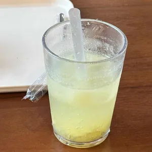 리파크 사진