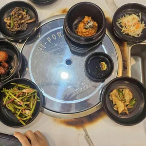 돈우람 사진