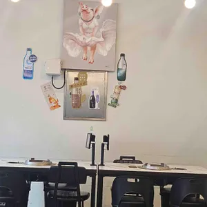 돈우람 리뷰 사진