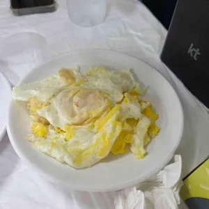 잘돼지 식당 사진