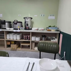 잘돼지 식당 리뷰 사진