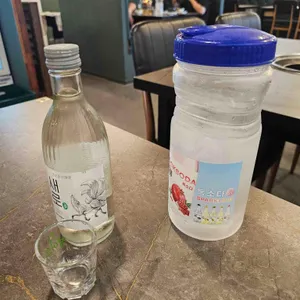 불어나대구막창 사진