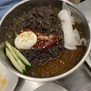 협재더꽃돈 사진