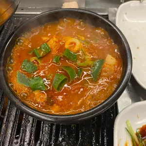 협재더꽃돈 사진