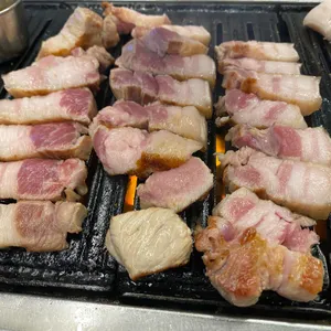 협재더꽃돈 사진